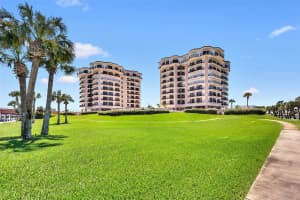 501 Causeway N, New Smyrna Beach, FL 32169, Sold 04/23/21