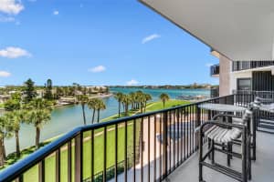 501 Causeway N, New Smyrna Beach, FL 32169, Sold 04/23/21