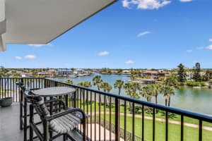 501 Causeway N, New Smyrna Beach, FL 32169, Sold 04/23/21