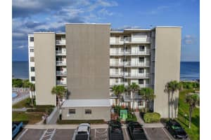 5301 S Atlantic Ave, New Smyrna Beach, FL 32169, Sold 04/30/21
