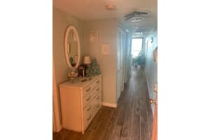 4141 S Atlantic Ave, New Smyrna Beach, FL 32169, Sold 03/29/21
