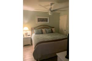 4141 S Atlantic Ave, New Smyrna Beach, FL 32169, Sold 03/29/21