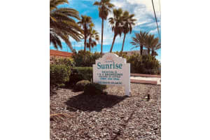 4141 S Atlantic Ave, New Smyrna Beach, FL 32169, Sold 05/14/21