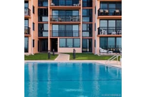 4141 S Atlantic Ave, New Smyrna Beach, FL 32169, Sold 05/14/21