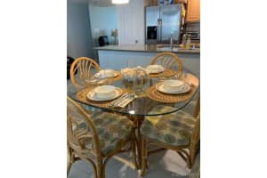 4141 S Atlantic Ave, New Smyrna Beach, FL 32169, Sold 05/14/21