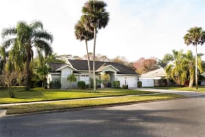 443 Pendrey Dr, Port Orange, FL 32127, Sold 03/31/21
