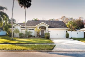 443 Pendrey Dr, Port Orange, FL 32127, Sold 03/31/21