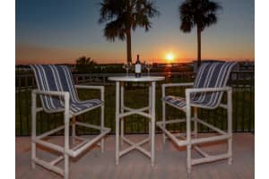 2700 N Peninsula Ave, New Smyrna Beach, FL 32169, Sold 02/26/21