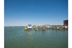 2700 N Peninsula Ave, New Smyrna Beach, FL 32169, Sold 02/26/21