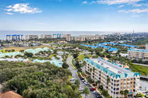 4623 Rivers Edge Village Ln, Ponce Inlet, FL 32127, Sold 03/16/21