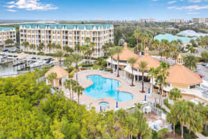 4623 Rivers Edge Village Ln, Ponce Inlet, FL 32127, Sold 03/16/21