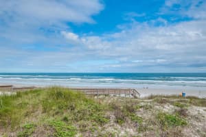 4623 Rivers Edge Village Ln, Ponce Inlet, FL 32127, Sold 03/16/21