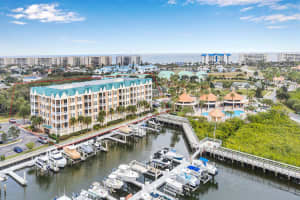 4623 Rivers Edge Village Ln, Ponce Inlet, FL 32127, Sold 03/16/21