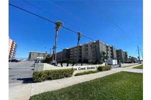 4151 S Atlantic Ave, New Smyrna Beach, FL 32169, Sold 04/27/21