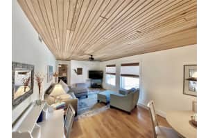 4151 S Atlantic Ave, New Smyrna Beach, FL 32169, Sold 04/27/21