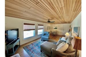 4151 S Atlantic Ave, New Smyrna Beach, FL 32169, Sold 04/27/21