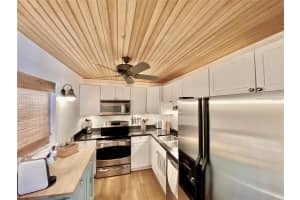 4151 S Atlantic Ave, New Smyrna Beach, FL 32169, Sold 04/27/21