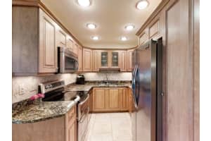 3800 Saxon Dr, New Smyrna Beach, FL 32169, Sold 02/23/21