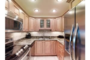 3800 Saxon Dr, New Smyrna Beach, FL 32169, Sold 02/23/21
