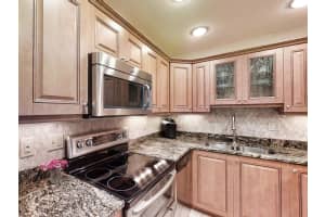 3800 Saxon Dr, New Smyrna Beach, FL 32169, Sold 02/23/21