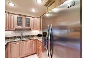 3800 Saxon Dr, New Smyrna Beach, FL 32169, Sold 02/23/21