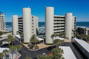 4493 S Atlantic Ave, New Smyrna Beach, FL 32169, Sold 02/19/21