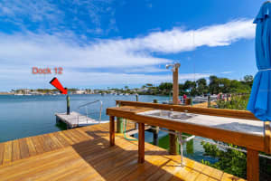 132 Lagoon Ct, New Smyrna Beach, FL 32169, Sold 03/30/21