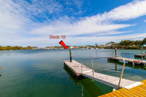 132 Lagoon Ct, New Smyrna Beach, FL 32169, Sold 03/30/21