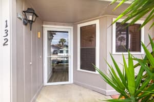 132 Lagoon Ct, New Smyrna Beach, FL 32169, Sold 03/30/21