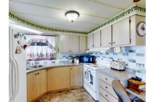 220 Sand Pebble Cir, Port Orange, FL 32129, Sold 03/17/21