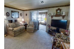 220 Sand Pebble Cir, Port Orange, FL 32129, Sold 03/17/21