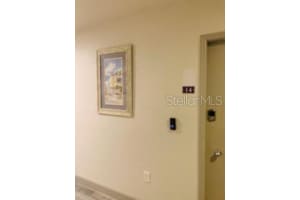 3800 Saxon Dr, New Smyrna Beach, FL 32169, Sold 03/29/21