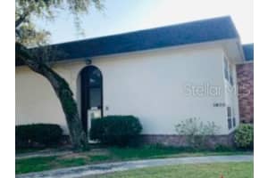 3800 Saxon Dr, New Smyrna Beach, FL 32169, Sold 03/29/21