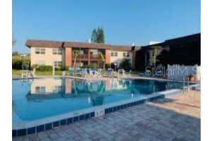 3800 Saxon Dr, New Smyrna Beach, FL 32169, Sold 03/29/21