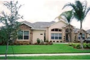4258 Mayfair Ln, Port Orange, FL 32129, Sold 04/05/21
