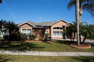 4258 Mayfair Ln, Port Orange, FL 32129, Sold 04/05/21