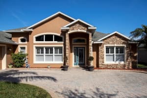 4258 Mayfair Ln, Port Orange, FL 32129, Sold 04/05/21