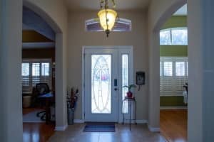 4258 Mayfair Ln, Port Orange, FL 32129, Sold 04/05/21