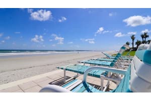 4501 S Atlantic Ave, New Smyrna Beach, FL 32169, Sold 04/06/21