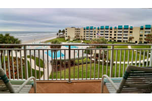4501 S Atlantic Ave, New Smyrna Beach, FL 32169, Sold 04/06/21