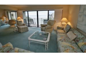 4501 S Atlantic Ave, New Smyrna Beach, FL 32169, Sold 04/06/21