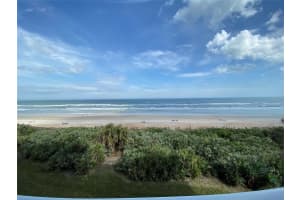 5303 S Atlantic Ave, New Smyrna Beach, FL 32169, Sold 03/26/21