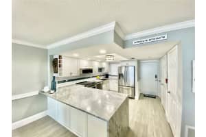 5303 S Atlantic Ave, New Smyrna Beach, FL 32169, Sold 03/26/21