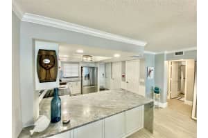5303 S Atlantic Ave, New Smyrna Beach, FL 32169, Sold 03/26/21