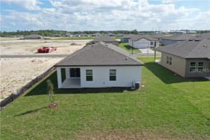 1024 Wanderer Dr, Deltona, FL 32738, Sold 04/05/21