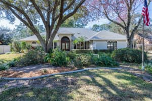 921 Club House Blvd, New Smyrna Beach, FL 32168, Sold 04/16/21