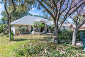 921 Club House Blvd, New Smyrna Beach, FL 32168, Sold 04/16/21
