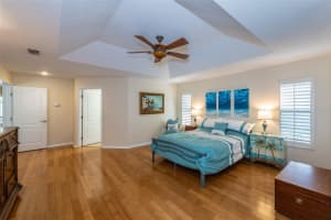 921 Club House Blvd, New Smyrna Beach, FL 32168, Sold 04/16/21
