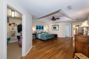 921 Club House Blvd, New Smyrna Beach, FL 32168, Sold 04/16/21