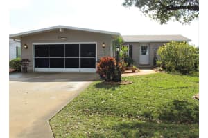325 Marsh Lndg Dr, Oak Hill, FL 32759, Sold 09/24/21